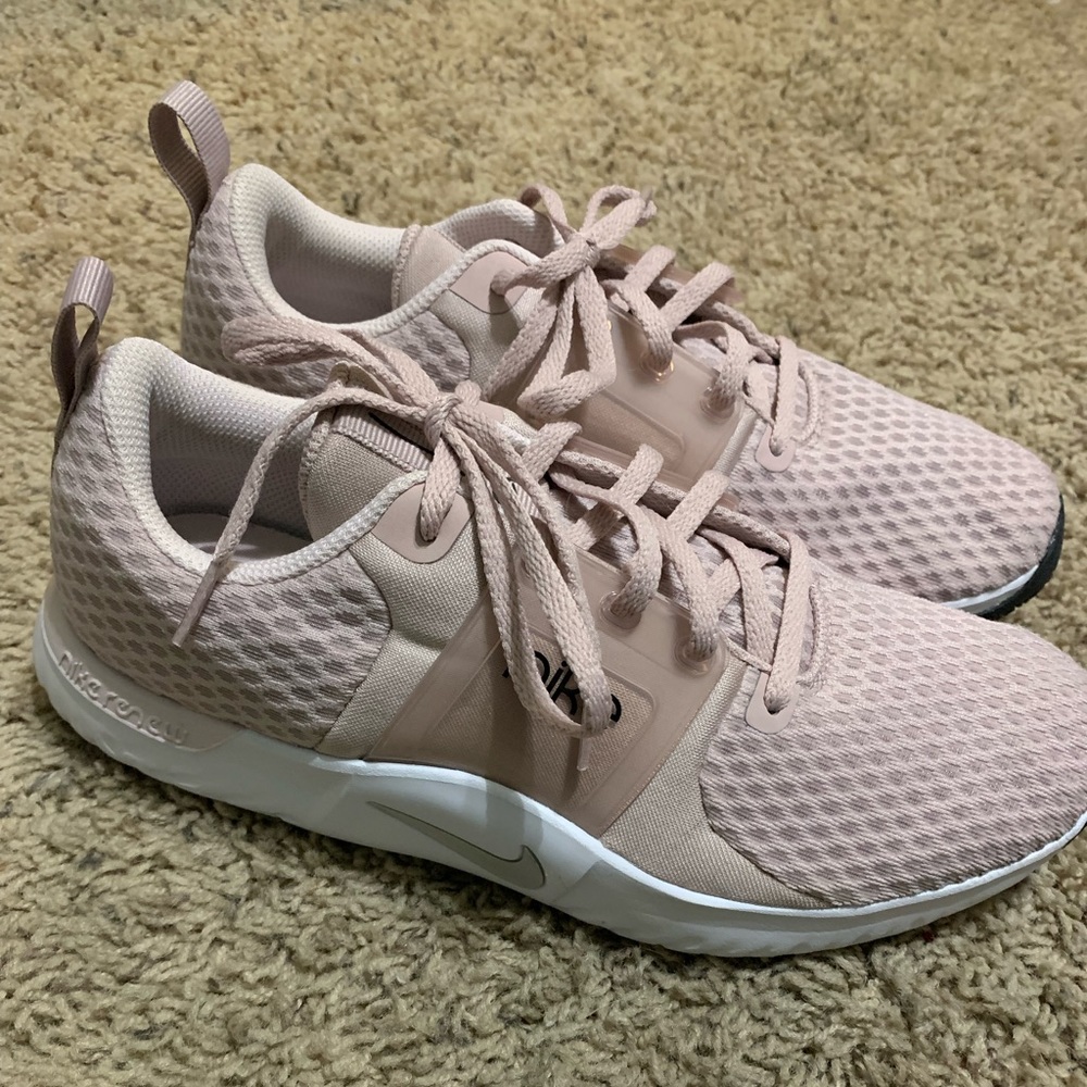 mens purple nike tennis shoes